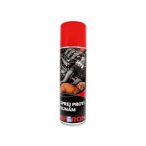 Sheron nyestriasztó 300ml