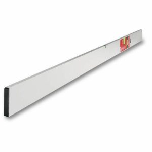 SOLA Ölesléc 2m libellával