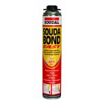 SOUDAL Soudabond Easy pisztolyos ragasztóhab 750 ml