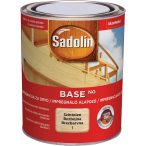 SD SADOLIN BASE NG 5L