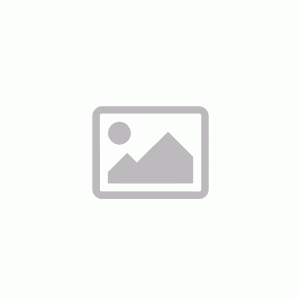 Bramac Szellőzőléc fésűs barna (1db/eresz fm)