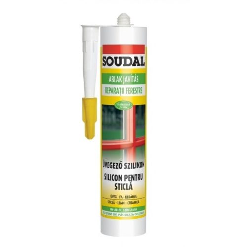 SOUDAL