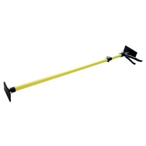 Stanley Támasztórúd gipszkartonhoz 114-289cm (STHT1-05932)