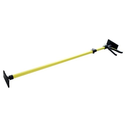 Stanley Támasztórúd gipszkartonhoz 114-289cm (STHT1-05932)