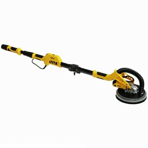 STANLEY FatMax Falcsiszoló zsiráf 750W 225mm