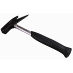 STANLEY SteelMaster léckalapács 600g