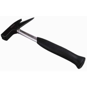 STANLEY SteelMaster léckalapács 600g