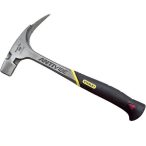 STANLEY FatMax Antivibe léckalapács 600g (1-51-937)
