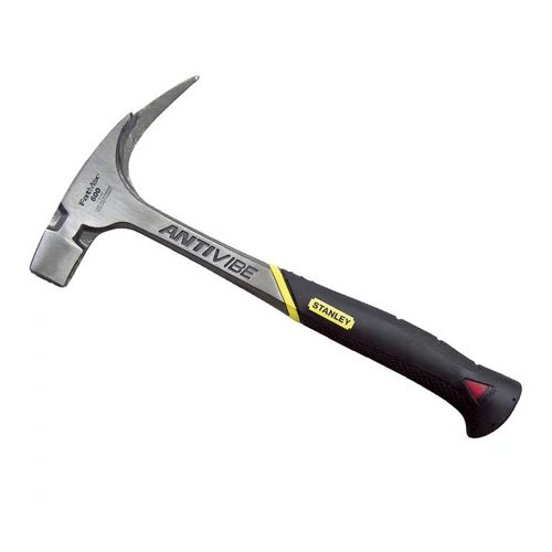 STANLEY FatMax Antivibe léckalapács 600g (1-51-937)