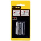 STANLEY Profi Üvegkaparó penge 0-28-510 10db/csomag