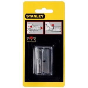 STANLEY Profi Üvegkaparó penge 0-28-510 10db/csomag