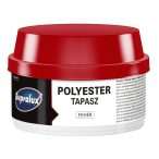 Supralux Polyester tapasz 400g