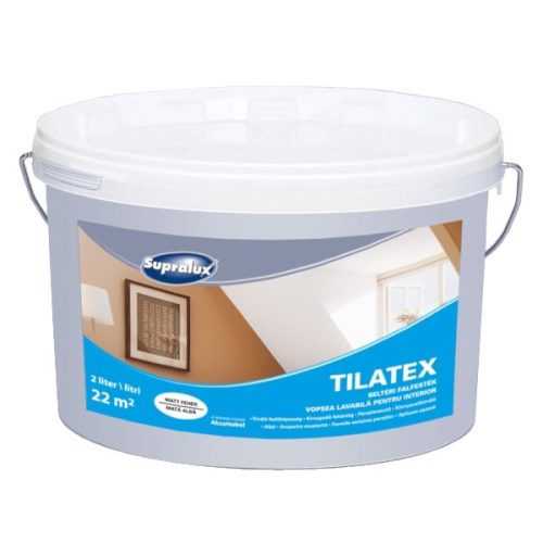 TILATEX