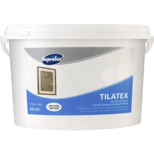 TILATEX