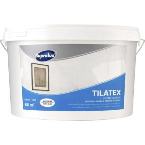 TILATEX