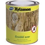 Supralux Xyladecor Szúölőszer 0,75 l