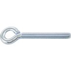 Szemescsavar metrikus menettel 8x60mm