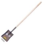 TRUPER lapát T-2000 PCL-P