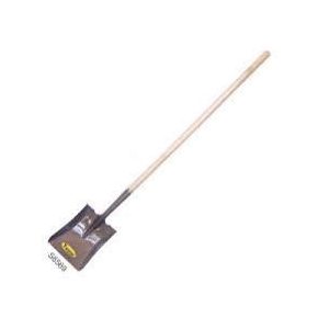 TRUPER lapát T-2000 PCL-P