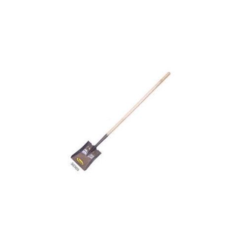 TRUPER lapát T-2000 PCL-P