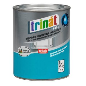 TRINAT