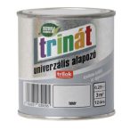 Trinát univerzális alapozó fehér 5l