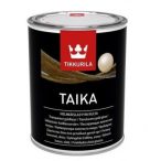 Tikkurila Taika falfény arany KL 0,9l