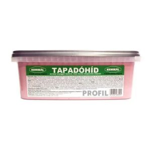 KEMIKÁL Tapadóhíd 5kg