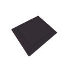 Tetőkibúvó 60x60 RAL 7016 antracit
