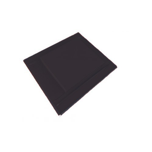 Tetőkibúvó 60x60 RAL 7016 antracit