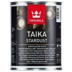 Tikkurila Taika Stardust Gold 1l