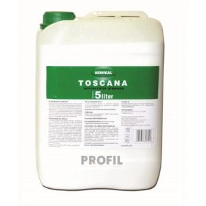 KEMIKÁL Toscana univerzális alapozó 5 l