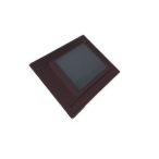 Tetővilágító 60x60 RAL 7016 antracit