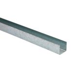 ABG UD30 4m (0,5mm) (12db/köteg)