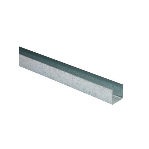 ABG UD30 4m (0,5mm) (12db/köteg)