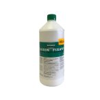   KEMIKÁL Vliesin Fixatív diszperziós mélyalapozó koncentrátum 1 l