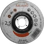   Abraboro Chili Fém Vágókorong 350x3,0x25,4 (0507 3503 4109)