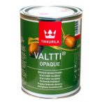 Tikkurila Valtti Opaque VVA 0,9l