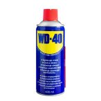   Spray WD-40 100 univerzális védő, kenő, kontaktjavító 100ml