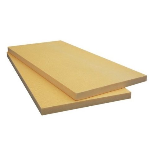 XPS Extrudált polisztirol 60mm 1250x600x60mm (5,25m2/bála; 0,75m2/tábla)