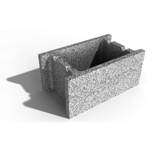 Betonepag Zsalukő 15 50x15x25 64db/rkp.