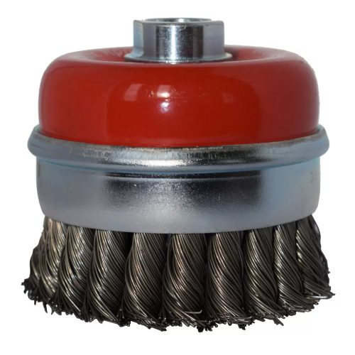 Abraboro TZ81/80MM 0,50sup M14x2,0