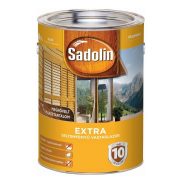 Sadolin Extra