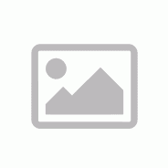 Ragasztók-, Szilikonok-, Purhabok -, Tömítők