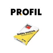 Habarcsok-, Vakolatok-, Esztrich beton