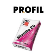 Aljzatkiegyenlítés