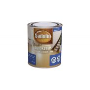 Sadolin Quickstep