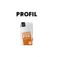 Hőszigetelő ragasztók