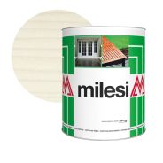 Milesi