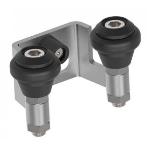 Felső megvezető gumis görgővel (s65460a)